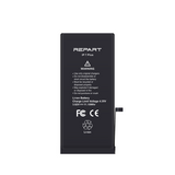 REPART Standard-Akku-Austausch für iPhone 7 Plus (Auswahl)
