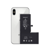 REPART iPhone X Battery Replacement (Prime)