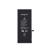 REPART Standard-capacity iPhone 7 Battery Replacement (Select)
