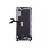 iphone x screen replacement