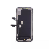 sostituzione dello schermo dell'iPhone XS Max